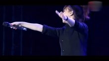 林忆莲演唱视频2019，经典再现，歌声穿越时空的魔力