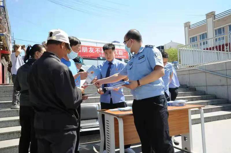 南方小土豆与东北虎，一场跨越地域的美食奇缘