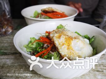 韩国辣白菜排名，风味传奇与美食地位的独特展现