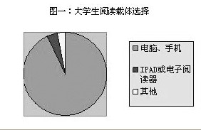 瞄准全方位扩大内需持续发力