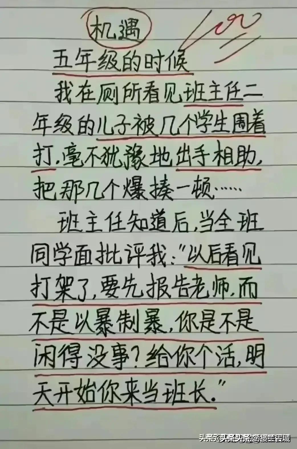 男子嫖娼竟嫖到老婆，现实版狗血剧情引发热议