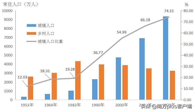 加沙死亡人数或被低估四成，真相揭秘与人道关怀的呼唤