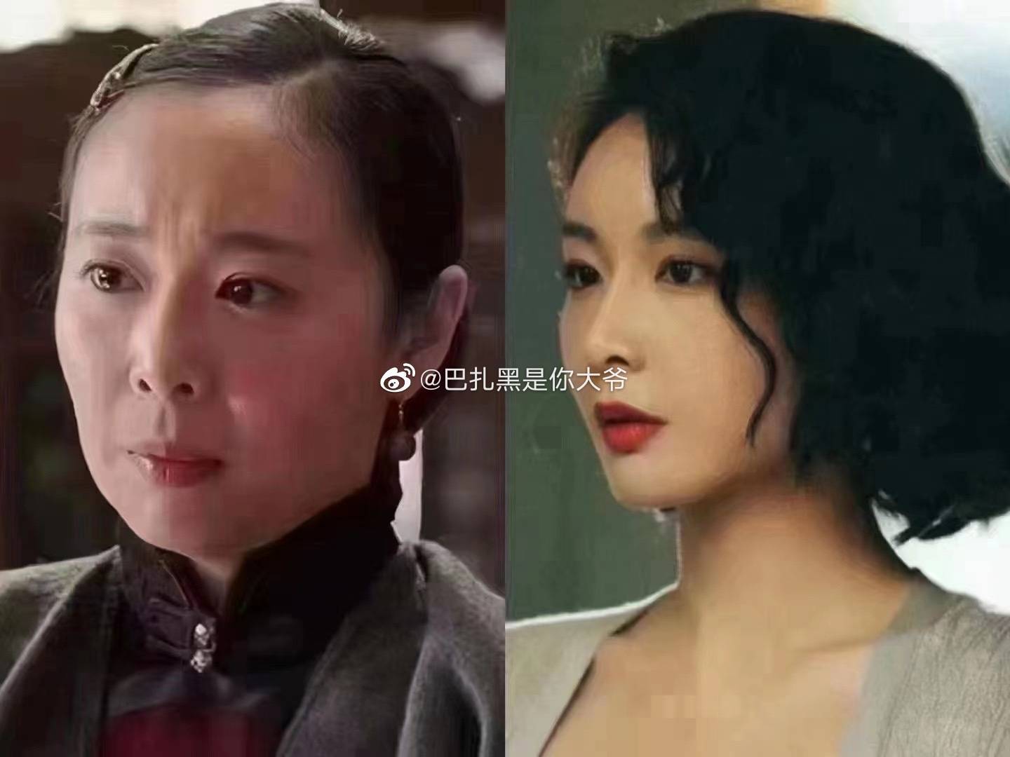 高叶如何以一支钢笔为装备，成功登上时尚巅峰？