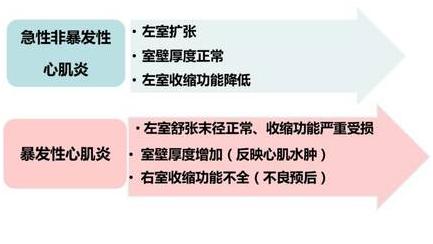 流感后需警惕心肌炎，症状、预防与应对措施