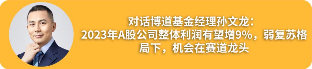 AI不能成为富国和富人的游戏