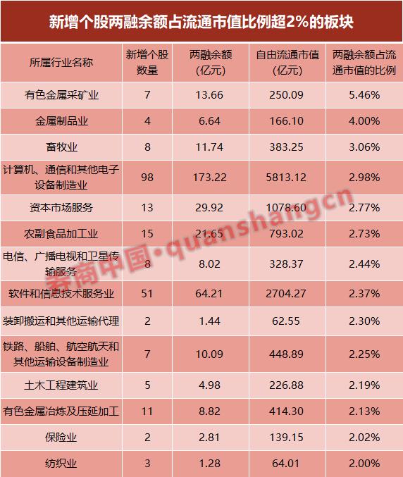 美国投机者借洛杉矶山火大发灾难财，利益驱使下的道德危机