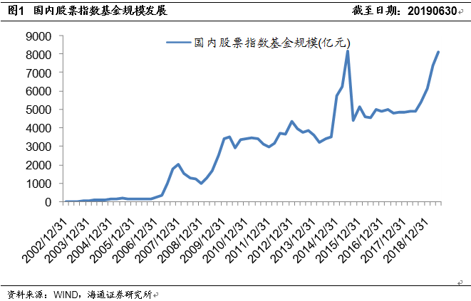 2025年1月17日 第6页