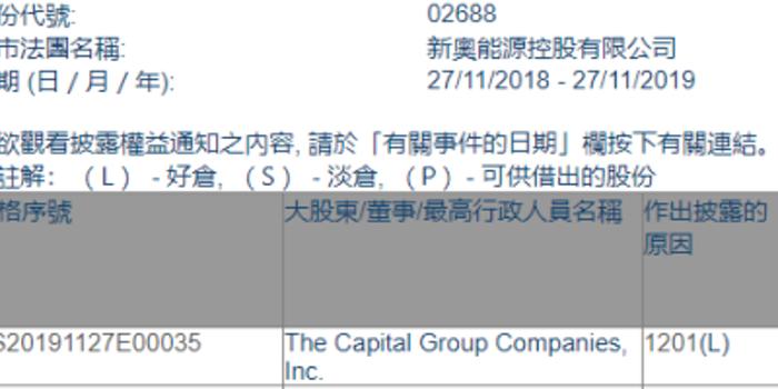 新奥最准免费资料大全——体验智能交通的便利，畅游四方