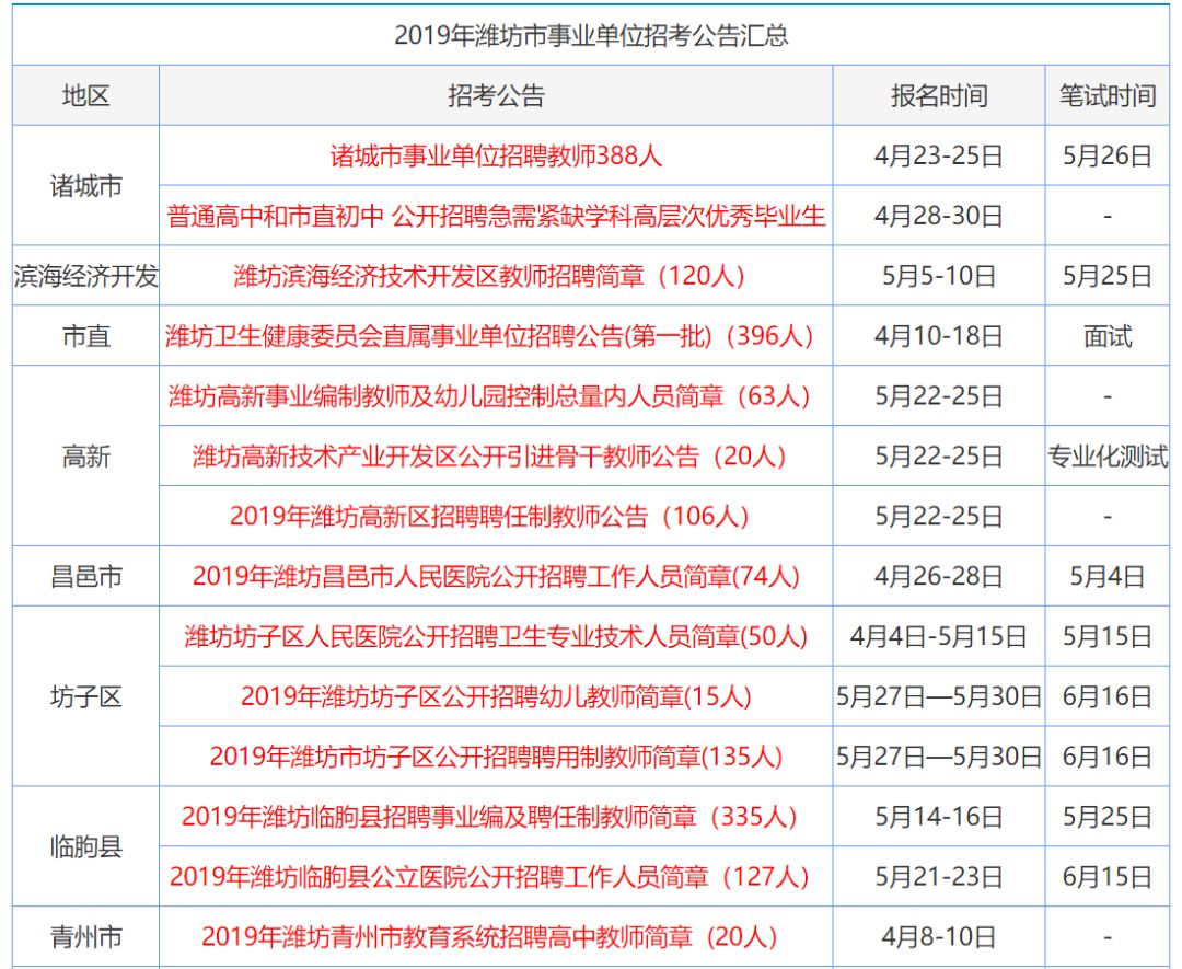 香港单双资料免费公开——回顾历史，感受文化的传承