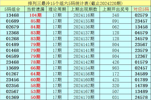 2024澳门六今晚开奖记录——青年的新学习方式，充满活力与创意