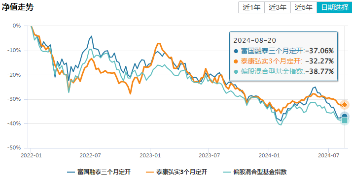 7777788888澳门开奖2023年一