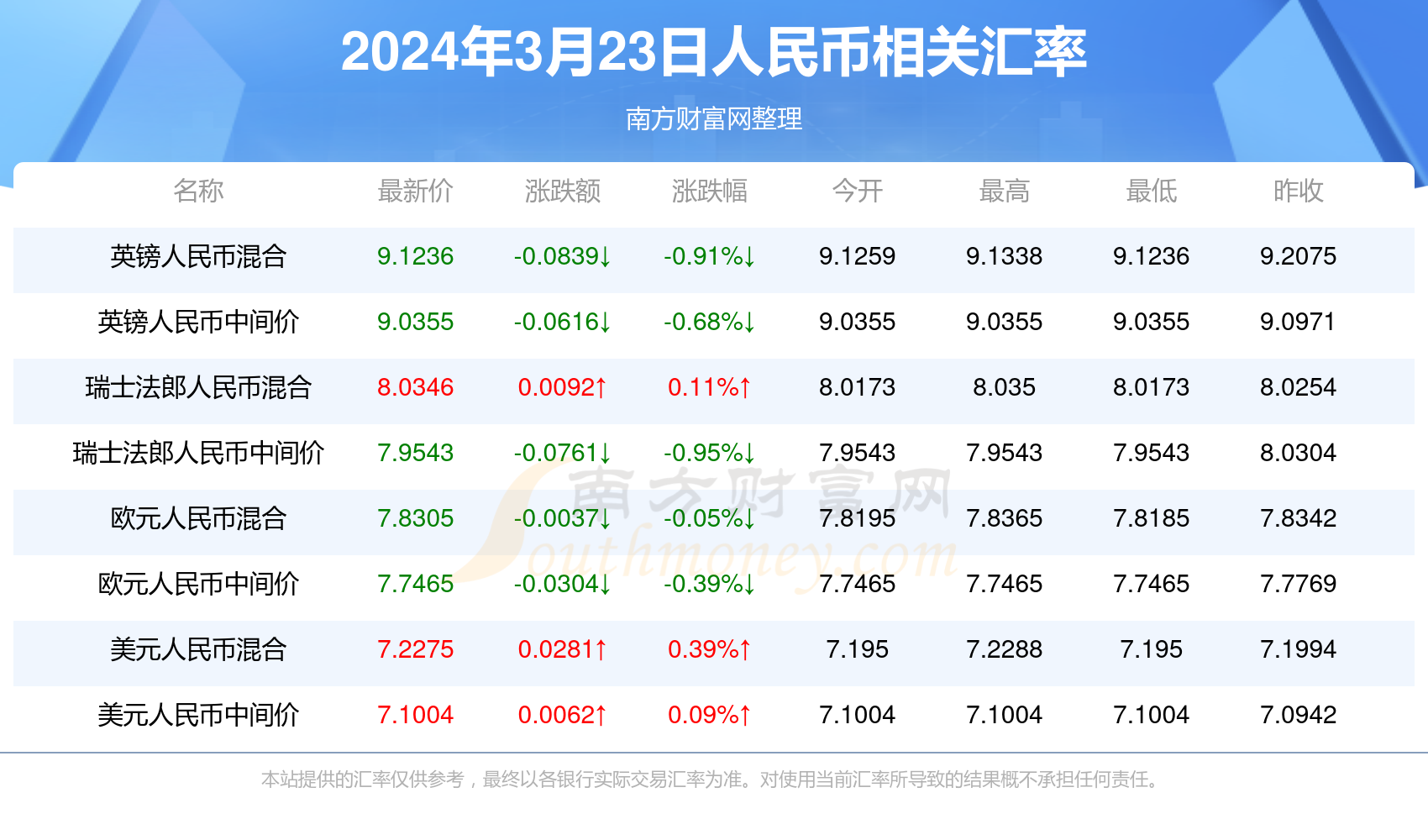 2024今晚新澳门开奖结果——探索内心的深处，寻找自我