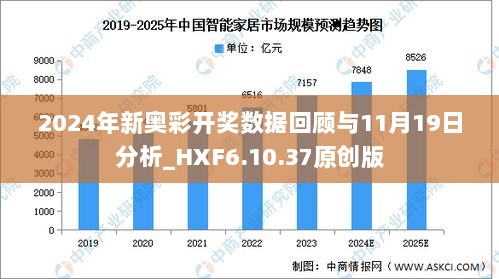 2024新奥历史开奖记录——揭秘最新智慧的句子