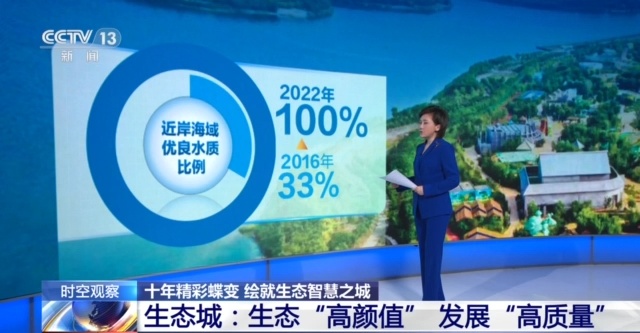 新澳门一肖中100%期期准——揭示幸运数字新趋势