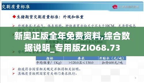 2024新奥资料免费精准071——机遇与挑战的新的发展变化具体体现在哪些方面