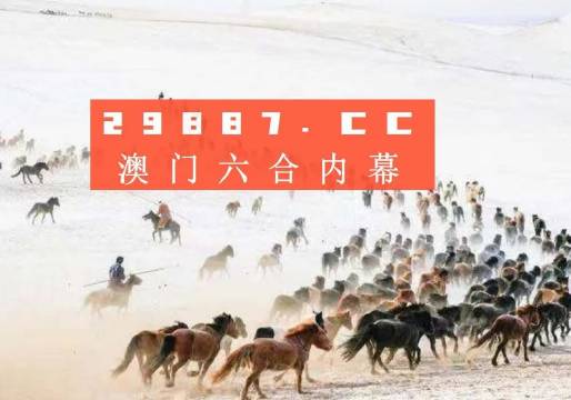 4949澳门特马今晚开奖53期——探索内心的深处，寻找自我