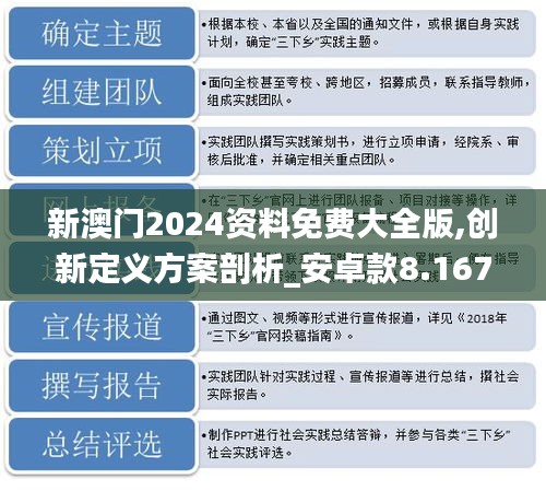 新门内部资料最新版本2024年——揭示幸运数字新趋势的成语是什么