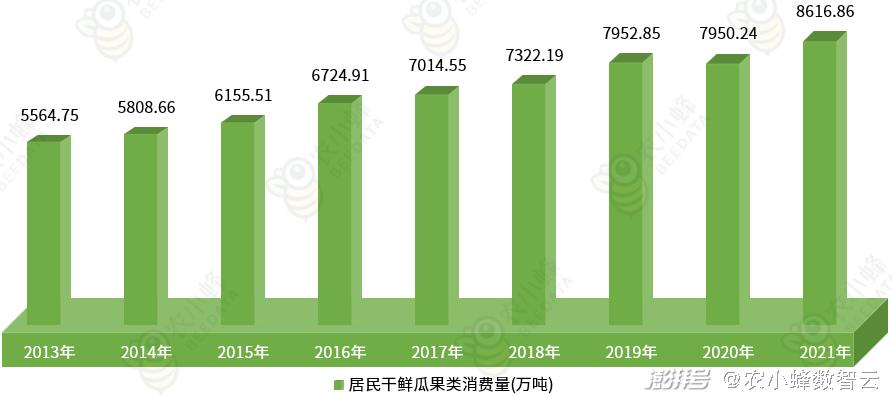 2024年明确取消城管——揭示幸运数字新趋势