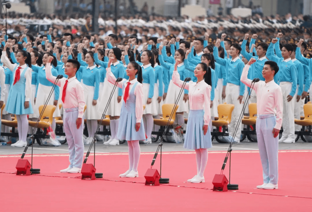 澳门王中王一肖一特一中——感受中原地区的独特文化魅力