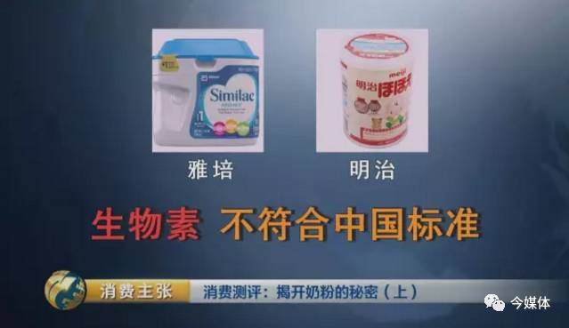 澳门平特一肖100最准一肖必中——传统文化的现代演绎，展现独特之美