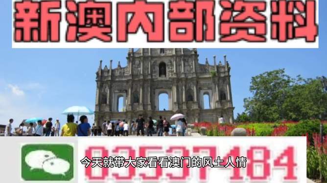 2024新澳资料免费大全——在生活中寻找智慧与启示