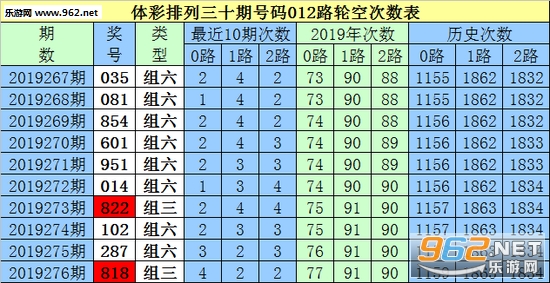 白小姐三肖三期免费开奖——机遇与挑战作文素材