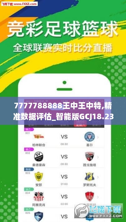 7777788888王中王传真——新质时代下的机遇与挑战