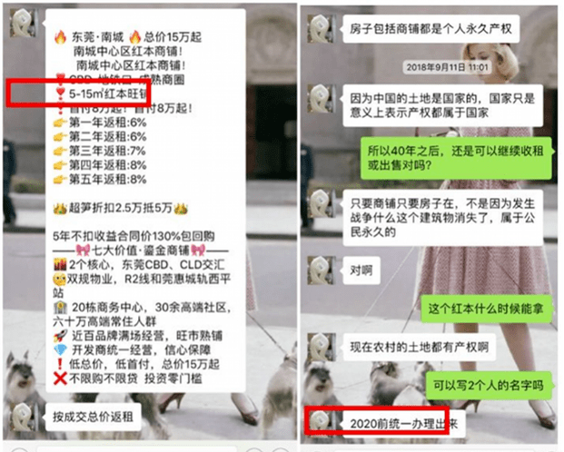 新澳门黄大仙8码大公开——新机遇与挑战分析