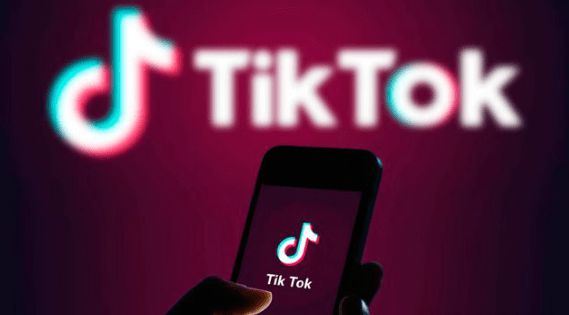 TikTok停止在美服务，挑战与机遇并存