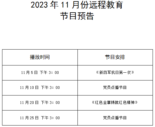 白小姐三肖三期必出一期开奖2023——青年人的力量与创造力