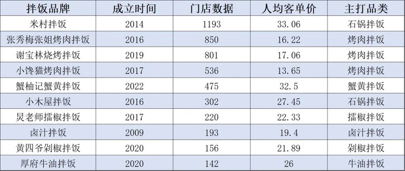 2024年香港6合开奖结果+开奖记录——新机遇和新挑战