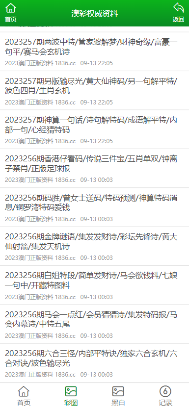 新澳2024年免资料费——打破传统界限，融入年轻人的生活方式