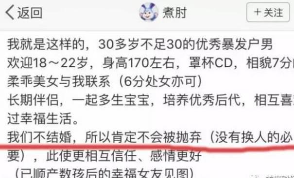 翟欣欣案检方建议量刑十年以上，深度解读事件背后的法律逻辑