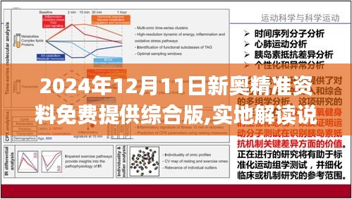 2024新奥精准资料免费提供——探索被遗忘的小镇，发现独特的魅力