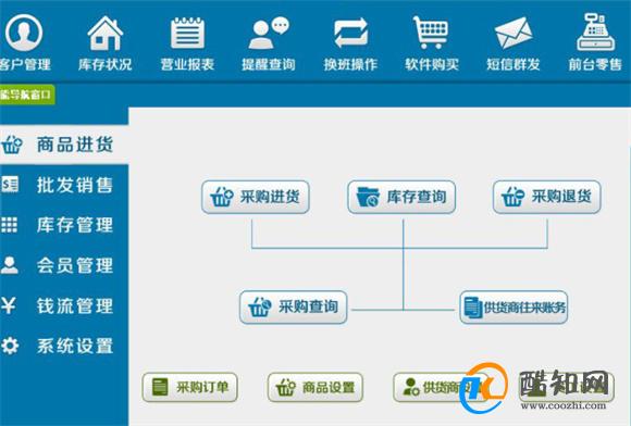 管家婆最准一肖一码资料——2024年新机遇新挑战