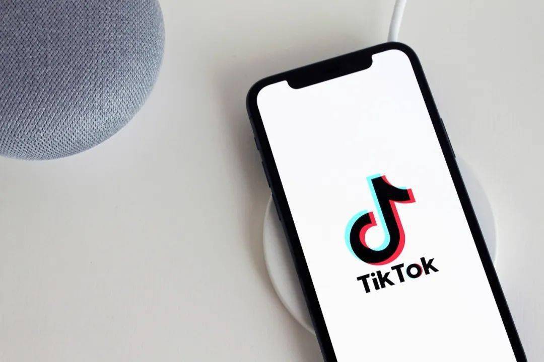 特朗普签令，TikTok禁令推迟75天——数字背后的故事