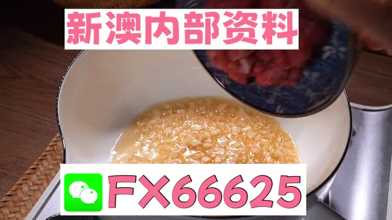 新澳门资料大全正版资料2024年免费下载,家野中特——拒绝内耗，追求内心的宁静与安详