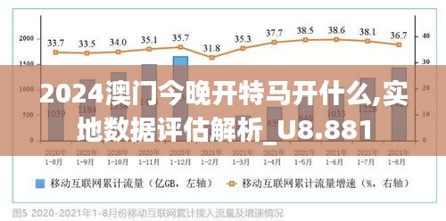 2024年澳门历史记录——体验北方城市的冰雪魅力