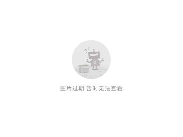 小红书启用全新英文名，开启国际新篇章！