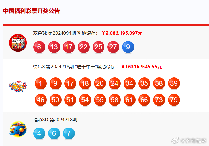 2024新奥彩开奖结果记录——享受冰雪带来的乐趣与刺激