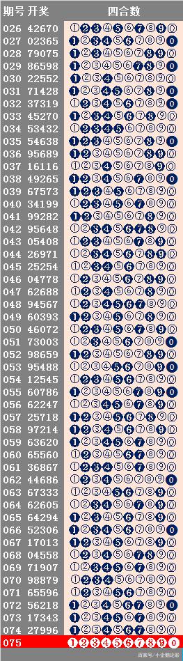 132688.соm马会传真查询——ai时代的新机遇与挑战