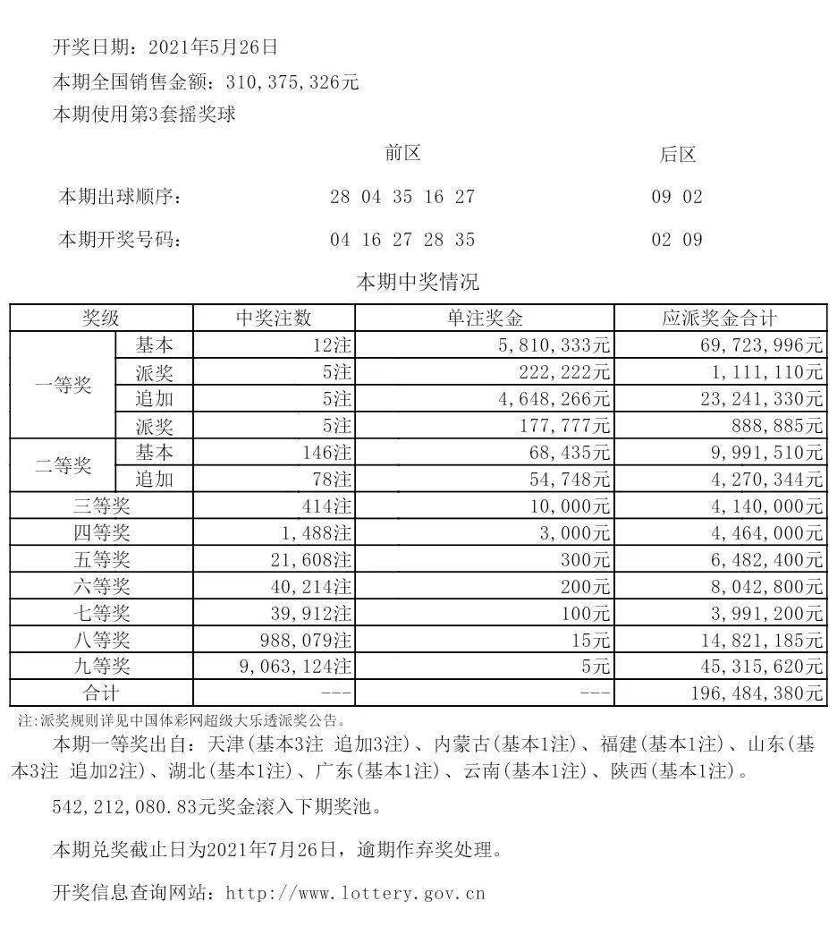 16012cm查询澳彩——威灵顿胜利之路