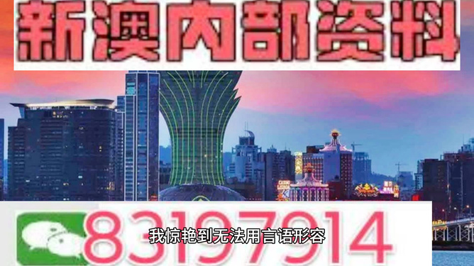 澳门三肖三码精准100%小马哥——新机遇和挑战作文