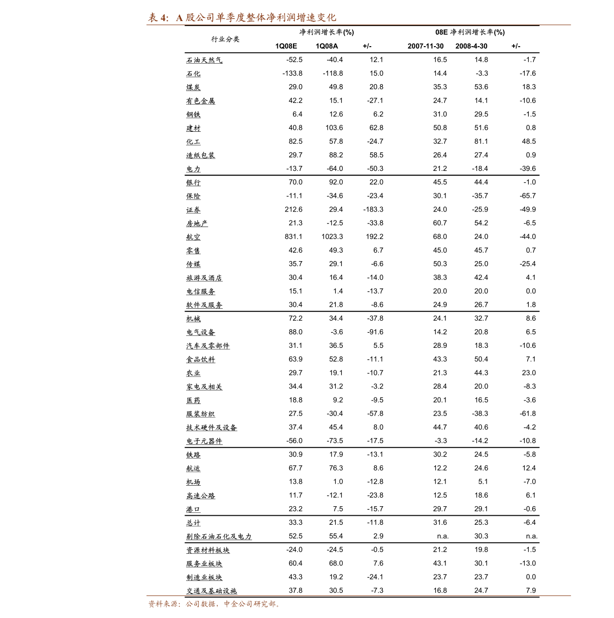 494949香港大众网开奖号码——机遇与挑战的新变化