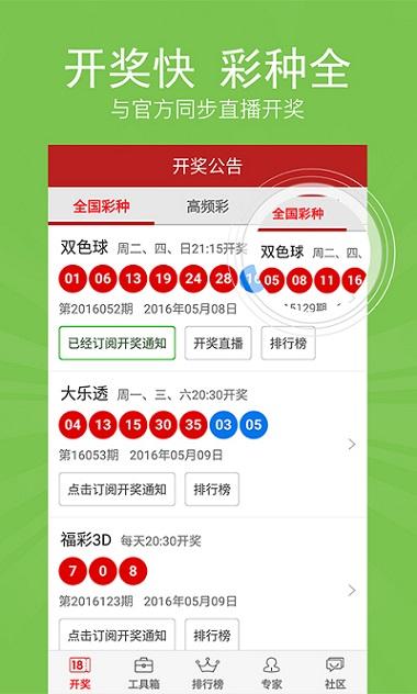 新澳天天开奖免费资料查询——新挑战新机遇800字