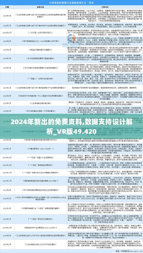 2024年正版资料免费大全特色——她是唯一一个开飞升之路的圣