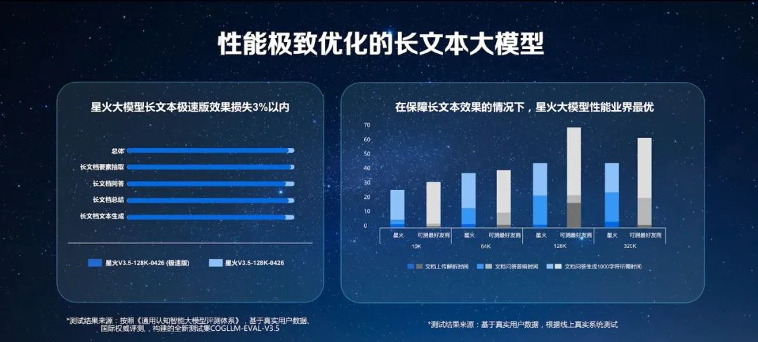 新澳门一肖一码100%准确——机遇与挑战的新的发展变化具体体现在哪些方面