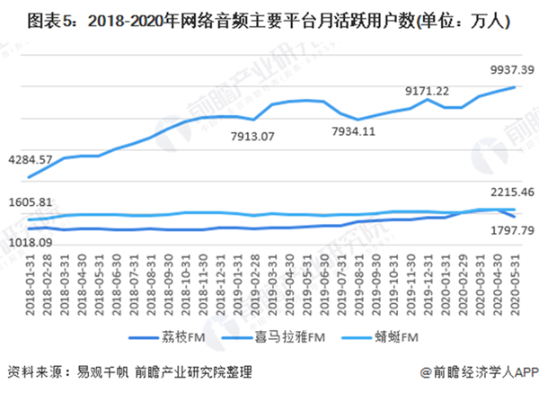 494949最快开奖结果+香港——在创意空间中激发灵感与想象