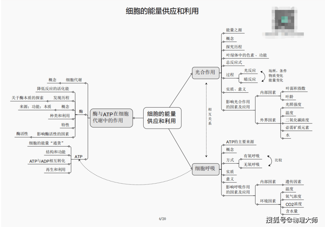 今晚澳门必中三中三0100——挑战与机遇怎么写