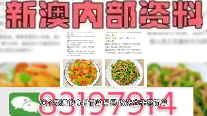 新澳门全年免费料——探索古代遗址的魅力，感受历史的厚重